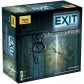 Exit-Квест: Заброшенный дом