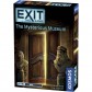 Exit: The Game – The Mysterious Museum