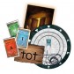 Exit: The Game – The Mysterious Museum