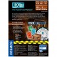 Exit: The Game – The Mysterious Museum