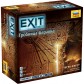 Exit-Квест: Гробниця фараона