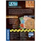 EXIT: The Game – The pharaoh's Tomb