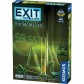 Exit: The Game – The Secret Lab