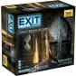 Exit-Квест: Таємничий замок