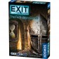 EXIT: The Game – The Forbidden Castle
