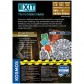 EXIT: The Game – The Forbidden Castle