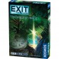 EXIT: The Game – The Forgotten Island
