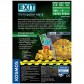 EXIT: The Game – The Forgotten Island