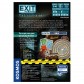 Exit: The Game – The Sinister Mansion