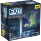 Exit-Квест: Полярна станція