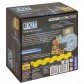 Exit-Квест: Полярна станція