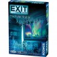 EXIT: The Game – The Polar Station
