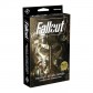 Fallout: Atomic Bonds