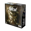 Fallout: Настольная игра