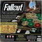 Fallout: Настільна гра
