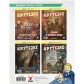 Купити Fallout: Неймовірно крутезні історії №2 — Повна готовність Fallout: Неймовірно крутезні історії №2 — Повна готовність