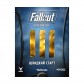 Купити Fallout: Настільна рольова гра — Швидкий старт Fallout: Настільна рольова гра — Швидкий старт