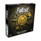 Fallout: New California