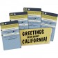 Fallout: New California