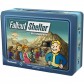 Fallout Shelter: Настольная игра