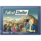 Fallout Shelter: Настольная игра
