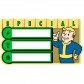 Fallout Shelter: Настольная игра
