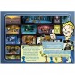 Fallout Shelter: Настольная игра