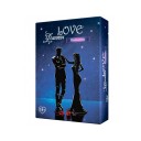 Love-фанты: Romantic