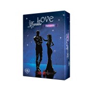 Love-фанти: Romantic
