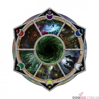 Купить Fate of the Elder Gods Fate of the Elder Gods