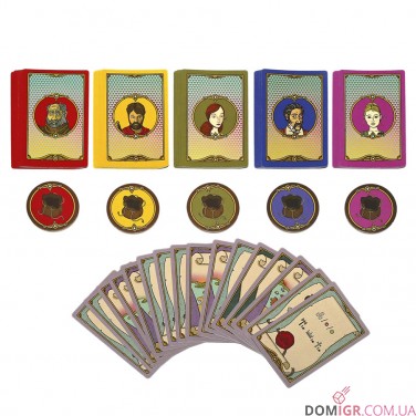 Купить Феод Феод