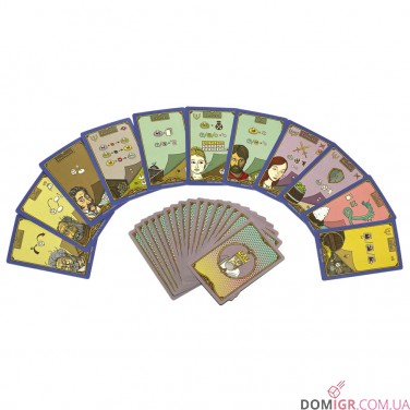 Купить Феод Феод