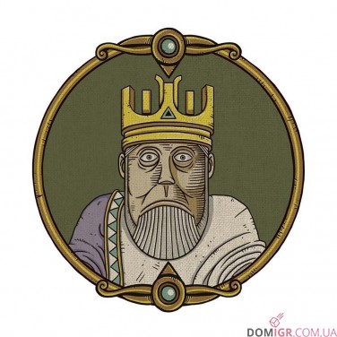 Купить Феод Феод