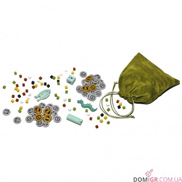 Купить Феод Феод