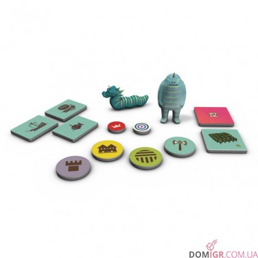 Купить Феод Феод