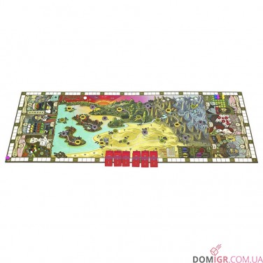 Купить Феод Феод