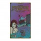 Купить Feudum: Seals & Sirens Feudum: Seals & Sirens