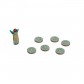 Купить Feudum: Seals & Sirens Feudum: Seals & Sirens