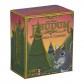 Feudum: Squirrels & Conifers