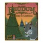Feudum: Squirrels & Conifers