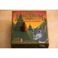 Feudum: Squirrels & Conifers