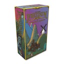 Feudum: Windmills & Catapults