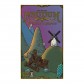 Feudum: Windmills & Catapults