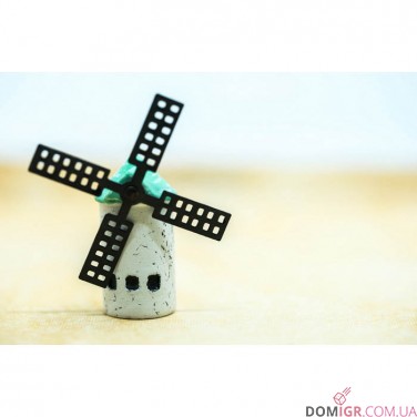 Feudum: Windmills & Catapults
