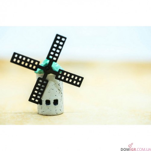 Feudum: Windmills & Catapults