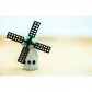 Feudum: Windmills & Catapults