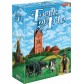 Купити Fields of Arle Fields of Arle