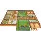 Купити Fields of Arle Fields of Arle