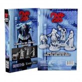 Final Girl: A Demon in the Shadows — Miniatures Купить Final Girl: A Demon in the Shadows — Miniatures (Нові надходження)