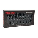 Final Girl: Miniatures Box — Series 1